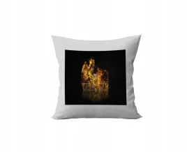 poduszka-personalizowana-czolgi-bajki-pomysl-na-prezent-super-wzory