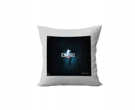 poduszka-personalizowana-cs-go-bajki-pomysl-na-prezent-super-wzory