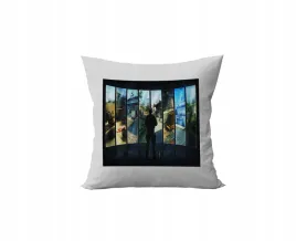 poduszka-personalizowana-cs-go-bajki-pomysl-na-prezent-super-grafiki