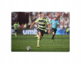 puzzle-30-70-96-110-elementow-sublimacja-eko-pudelko-haaland-rozne-wzory