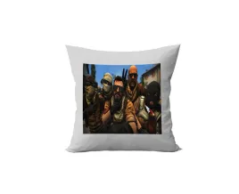poduszka-personalizowana-cs-go-bajki-pomysl-na-prezent-super-wzory