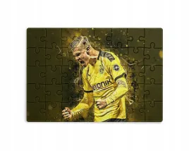 puzzle-30-70-96-110-elementow-sublimacja-eko-pudelko-haaland-rozne-grafiki