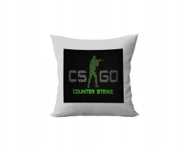 poduszka-personalizowana-cs-go-bajki-pomysl-na-prezent-super-grafiki