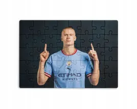 puzzle-30-70-96-110-elementow-sublimacja-eko-pudelko-haaland-rozne-grafiki