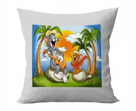 poduszka-personalizowana-tom-i-jerry-bajki-pomysl-na-prezent-super-grafiki