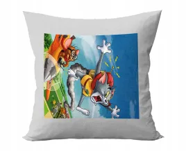 poduszka-personalizowana-tom-i-jerry-bajki-pomysl-na-prezent-super-grafiki
