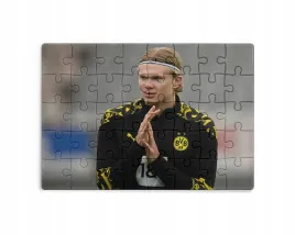 puzzle-30-70-96-110-elementow-sublimacja-eko-pudelko-haaland-rozne-wzory