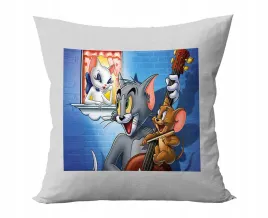 poduszka-personalizowana-tom-i-jerry-bajki-pomysl-na-prezent-super-wzory