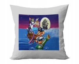 poduszka-personalizowana-tom-i-jerry-bajki-pomysl-na-prezent-super-wzory