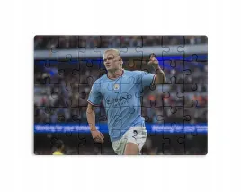 puzzle-30-70-96-110-elementow-sublimacja-eko-pudelko-haaland-rozne-grafiki