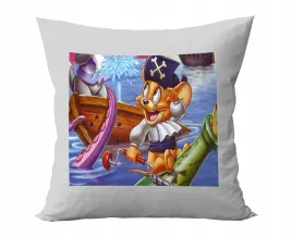poduszka-personalizowana-tom-i-jerry-bajki-pomysl-na-prezent-super-grafiki