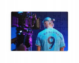 puzzle-30-70-96-110-elementow-sublimacja-eko-pudelko-haaland-rozne-grafiki