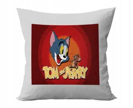 poduszka-personalizowana-tom-i-jerry-bajki-pomysl-na-prezent-super-grafiki
