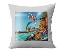 poduszka-personalizowana-tom-i-jerry-bajki-pomysl-na-prezent-super-grafiki