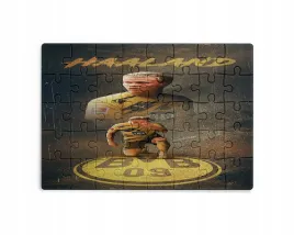 puzzle-30-70-96-110-elementow-sublimacja-eko-pudelko-haaland-rozne-wzory