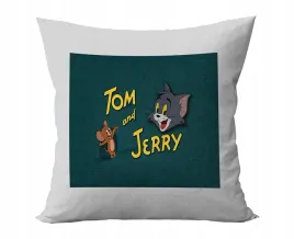 poduszka-personalizowana-tom-i-jerry-bajki-pomysl-na-prezent-super-wzory