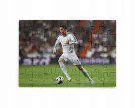puzzle-30-70-96-110-elementow-sublimacja-eko-pudelko-ronaldo-wzory