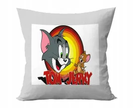 poduszka-personalizowana-tom-i-jerry-bajki-pomysl-na-prezent-super-wzory