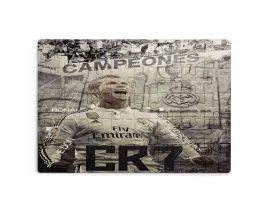 puzzle-30-70-96-110-elementow-sublimacja-eko-pudelko-ronaldo-wzory