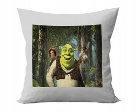 poduszka-personalizowana-shrek-bajki-pomysl-na-prezent-super-wzory