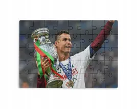 puzzle-30-70-96-110-elementow-sublimacja-eko-pudelko-ronaldo-grafiki