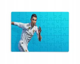 puzzle-30-70-96-110-elementow-sublimacja-eko-pudelko-ronaldo-grafiki