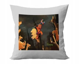 poduszka-personalizowana-shrek-bajki-pomysl-na-prezent-super-wzory