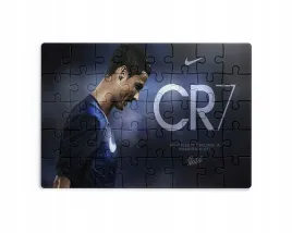 puzzle-30-70-96-110-elementow-sublimacja-eko-pudelko-ronaldo-grafiki