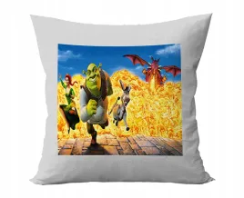 poduszka-personalizowana-shrek-bajki-pomysl-na-prezent-super-grafiki