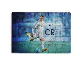 puzzle-30-70-96-110-elementow-sublimacja-eko-pudelko-ronaldo-grafiki