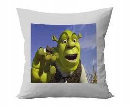 poduszka-personalizowana-shrek-bajki-pomysl-na-prezent-super-grafiki