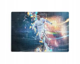 puzzle-30-70-96-110-elementow-sublimacja-eko-pudelko-ronaldo-wzory