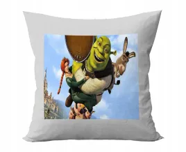 poduszka-personalizowana-shrek-bajki-pomysl-na-prezent-super-wzory