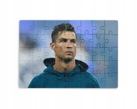 puzzle-30-70-96-110-elementow-sublimacja-eko-pudelko-ronaldo-wzory