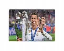 puzzle-30-70-96-110-elementow-sublimacja-eko-pudelko-ronaldo-wzory
