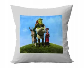 poduszka-personalizowana-shrek-bajki-pomysl-na-prezent-super-wzory