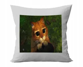 poduszka-personalizowana-shrek-bajki-pomysl-na-prezent-super-wzory