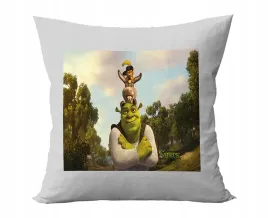 poduszka-personalizowana-shrek-bajki-pomysl-na-prezent-super-grafiki