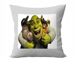 poduszka-personalizowana-shrek-bajki-pomysl-na-prezent-super-grafiki