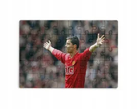 puzzle-30-70-96-110-elementow-sublimacja-eko-pudelko-ronaldo-grafiki