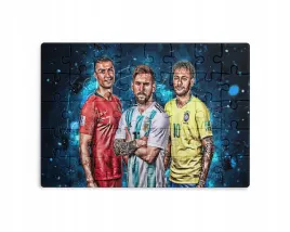 puzzle-30-70-96-110-elementow-sublimacja-eko-pudelko-ronaldo-grafiki