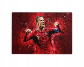 puzzle-30-70-96-110-elementow-sublimacja-eko-pudelko-ronaldo-grafiki
