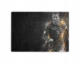 puzzle-30-70-96-110-elementow-sublimacja-eko-pudelko-ronaldo-grafiki