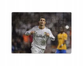 puzzle-30-70-96-110-elementow-sublimacja-eko-pudelko-ronaldo-wzory