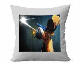 poduszka-personalizowana-shrek-bajki-pomysl-na-prezent-super-wzory