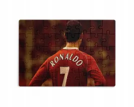 puzzle-30-70-96-110-elementow-sublimacja-eko-pudelko-ronaldo-wzory