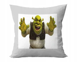 poduszka-personalizowana-shrek-bajki-pomysl-na-prezent-super-wzory