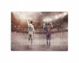 puzzle-30-70-96-110-elementow-sublimacja-eko-pudelko-ronaldo-wzory