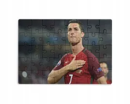 puzzle-30-70-96-110-elementow-sublimacja-eko-pudelko-ronaldo-wzory
