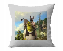 poduszka-personalizowana-shrek-bajki-pomysl-na-prezent-super-grafiki